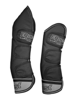 Equest Equest Transportbeschermers 4st.