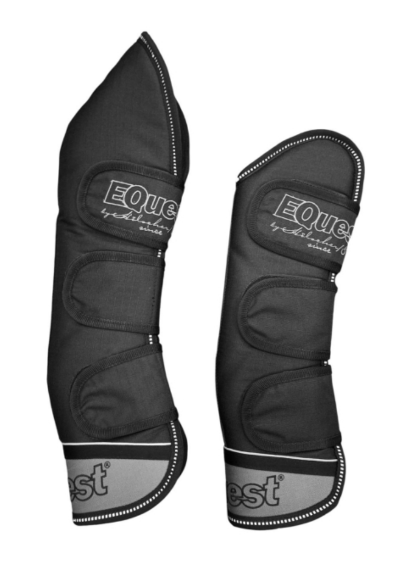 Equest Equest Transportbeschermers 4st.
