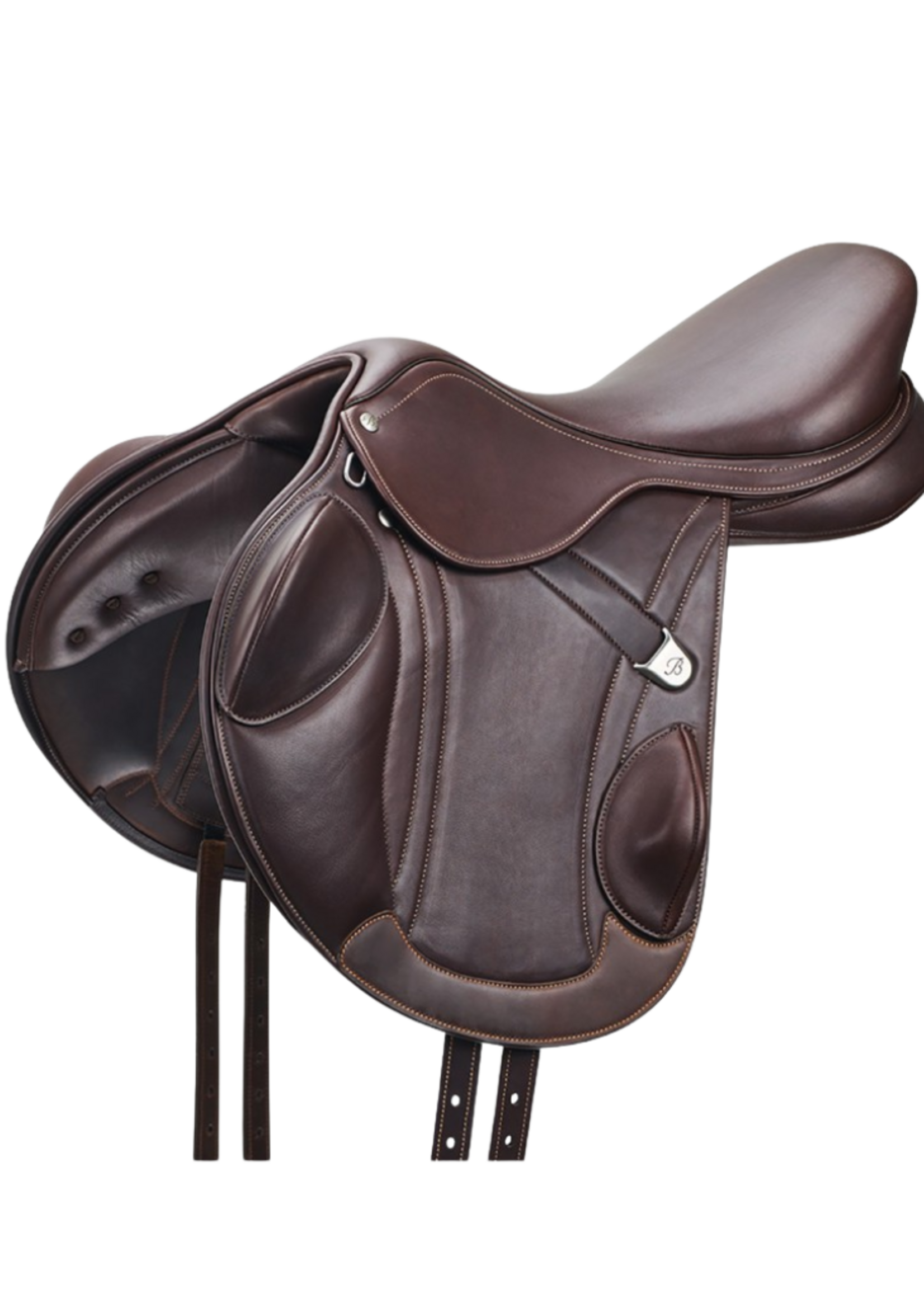 Bates Bates Advanta Luxe Springzadel