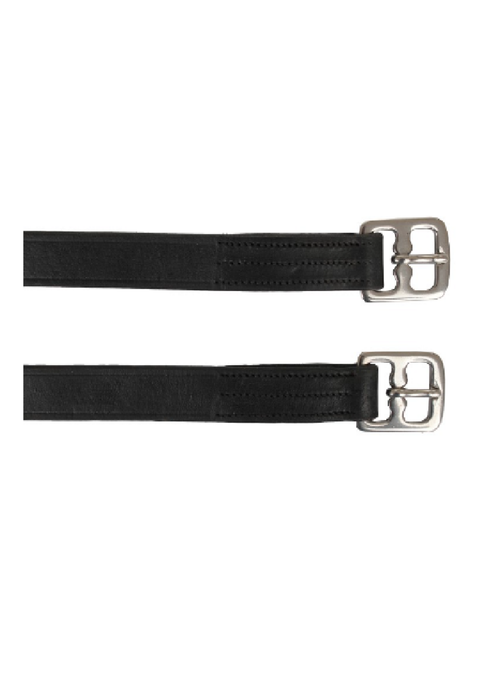 Horka Horka Beugelriemen