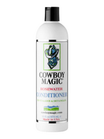 Cowboy Magic Cowboy Magic Rosewater Conditioner