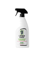 Cowboy Magic Cowboy Magic Greenspot Remover