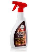 Leovet Leovet Power Stiegel Walnut  Detangler 550ml