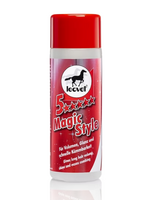 Leovet Leovet 5* Magic 200ml