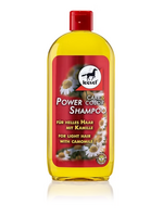 Leovet Leovet Power Shampoo Kamille 500ml