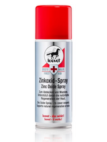 Leovet Leovet Zinkoxidespray