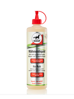 Leovet Leovet Manenliquid
