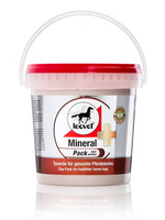 Leovet Leovet Mineraalpack met Arnica
