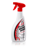 Leovet Leovet Power Phaser Durativ