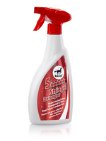 Leovet Leovet 5* Anti Klit