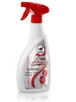 Leovet Leovet Silkcare Antiklit 550ml