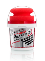 Leovet Leovet Power Phaser Vliegen Gel  500ml (pot)