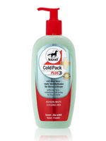 Leovet Leovet Cold Pack Plus