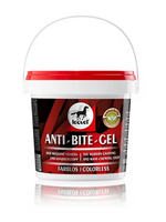Leovet Leovet Anti-bite Gel 500ml