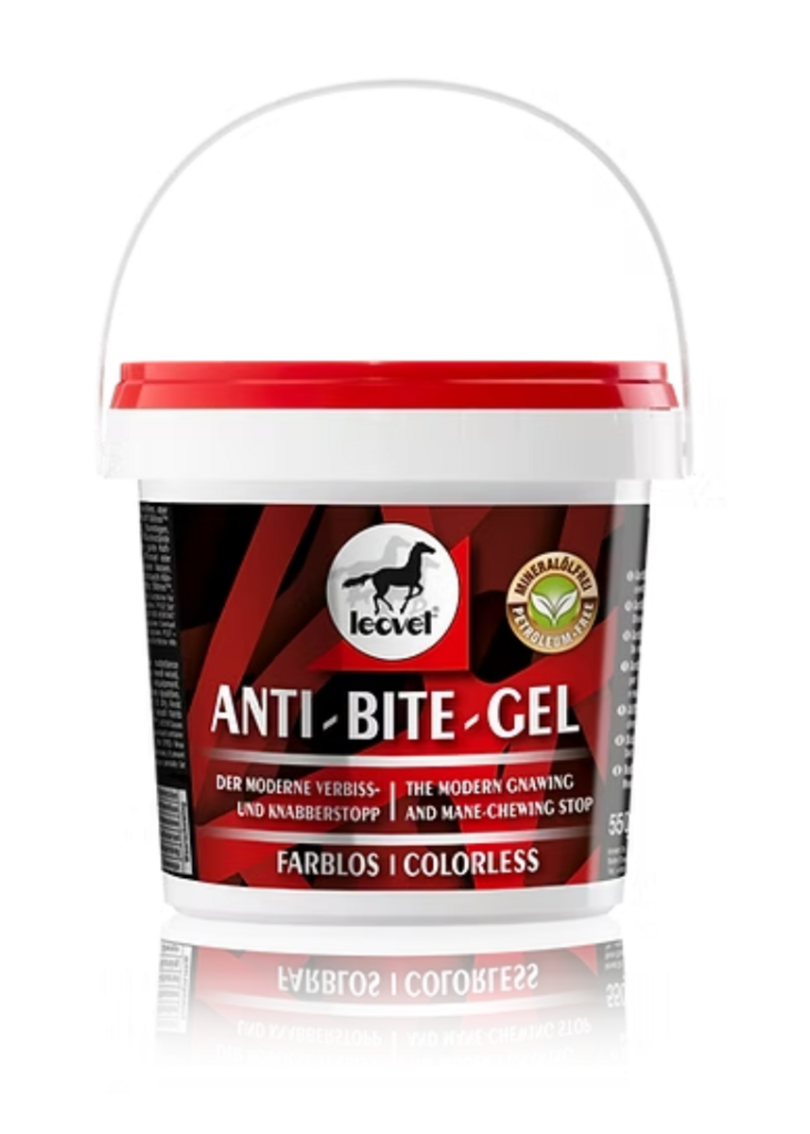 Leovet Leovet Anti-bite Gel 500ml