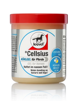Leovet Leovet Cellsius