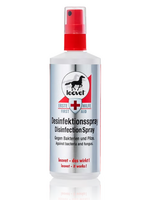 Leovet Leovet Desinfecterende Spray