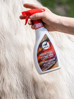 Leovet Leovet Anti Klit Glans