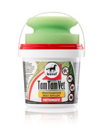Leovet Leovet Tam Tam Vliegen Gel  500ml Pot