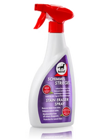 Leovet Leovet  schimmel Striegel