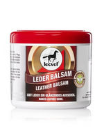 Leovet Leovet Leder Balsam 500ml