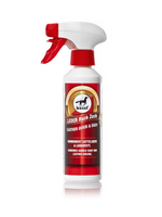 Leovet Leovet Leder Quick & Easy 250ml