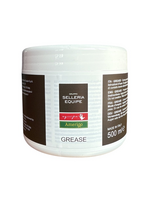 Amerigo Amerigo - Equipe Soft Grease 500ml