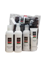 Amerigo Amerigo Grooming Kit