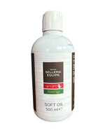 Amerigo Amerigo - Equipe Soft Oil 500ml