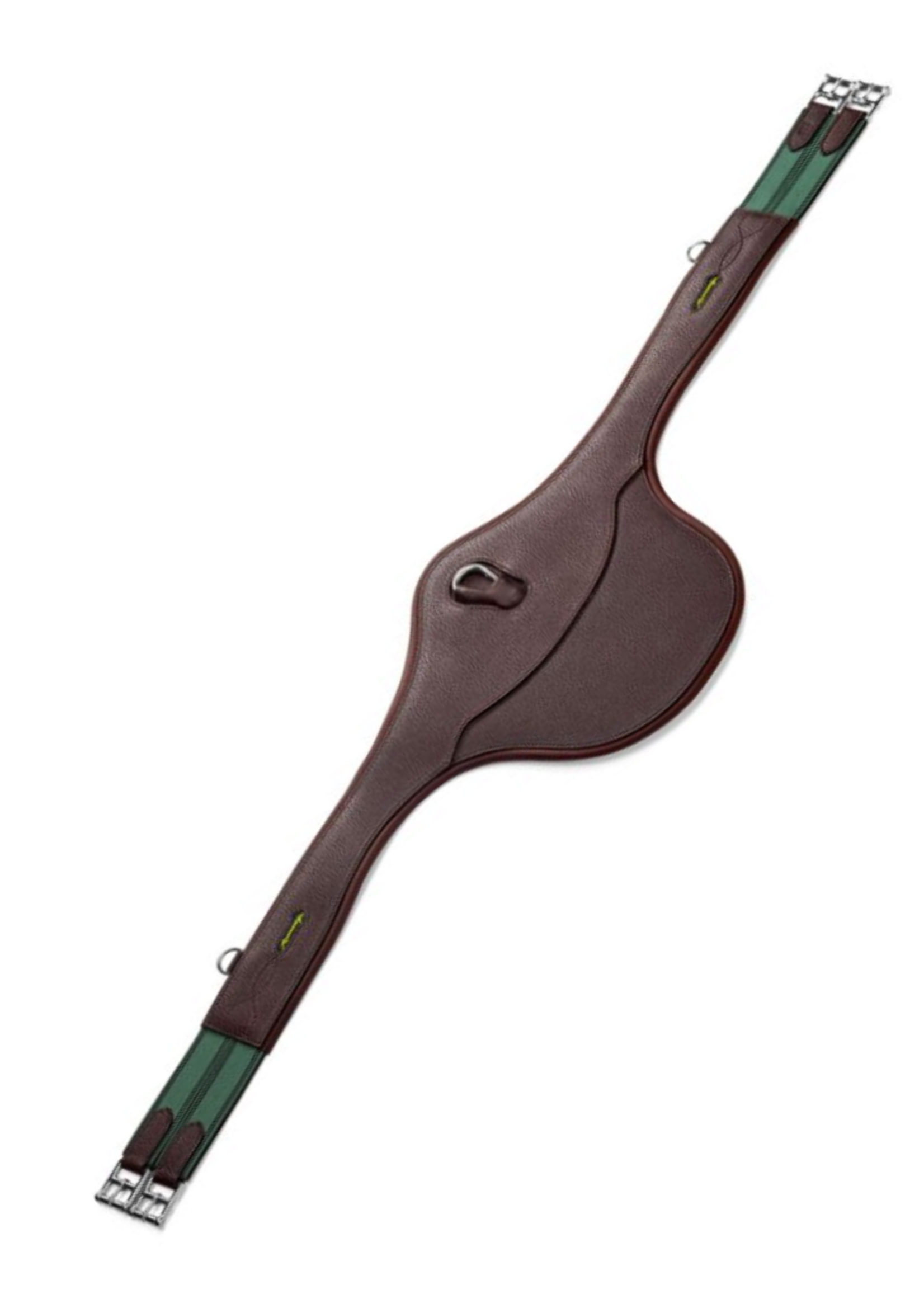 Amerigo Amerigo Spring Singel