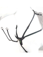 Amerigo Amerigo Event Martingale