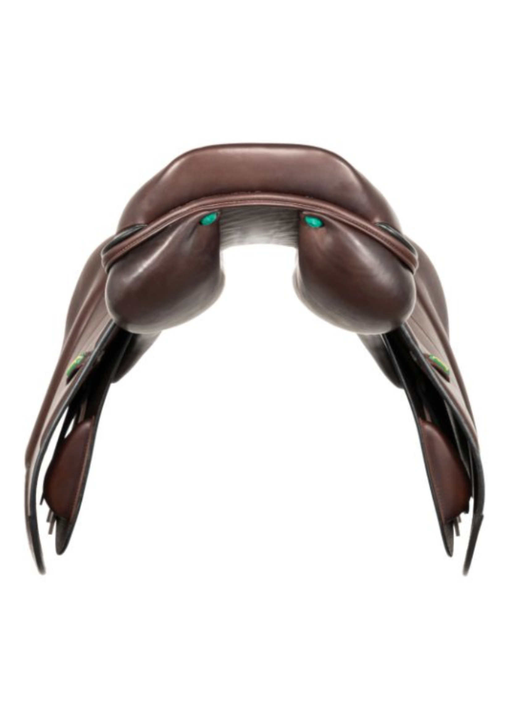 Amerigo Amerigo Vega Jump Speciaal Springzadel