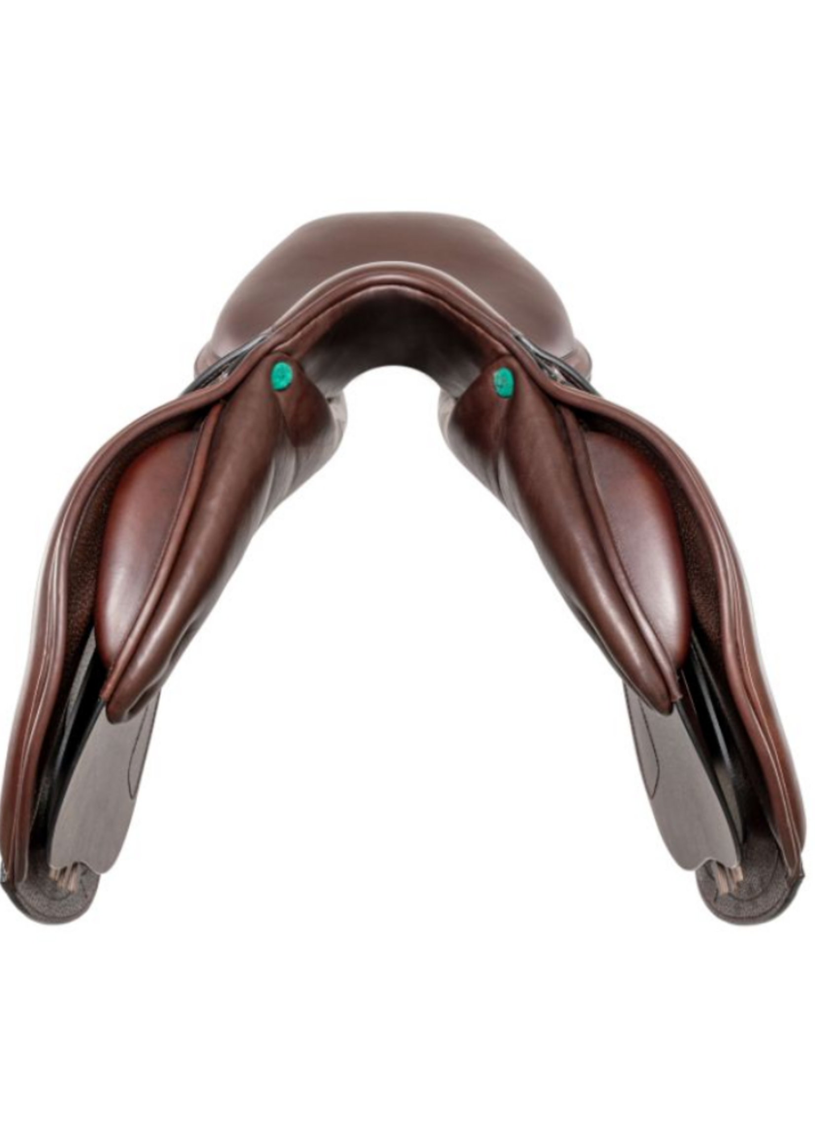 Amerigo Amerigo Vega Jump Speciaal Springzadel