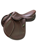 Amerigo Amerigo Vega Jump Speciaal Spring  Zadel