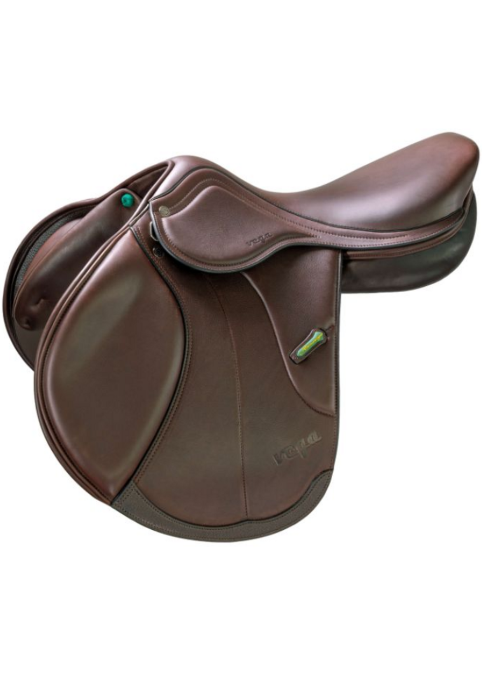 Amerigo Amerigo Vega Jump Speciaal Springzadel