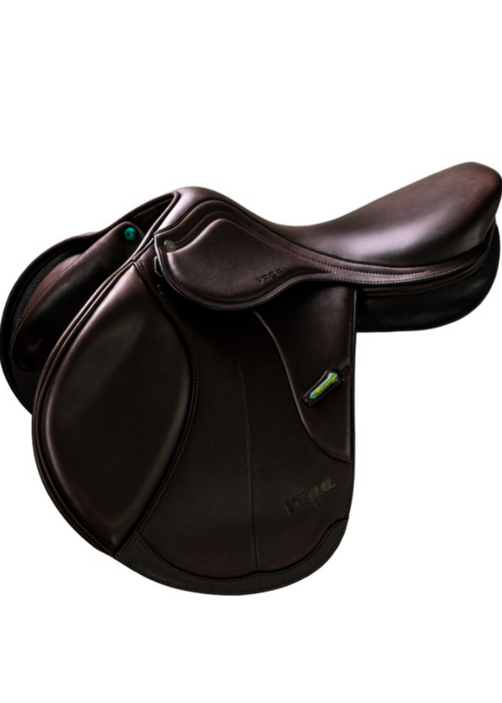 Amerigo Amerigo Vega Jump Speciaal Springzadel