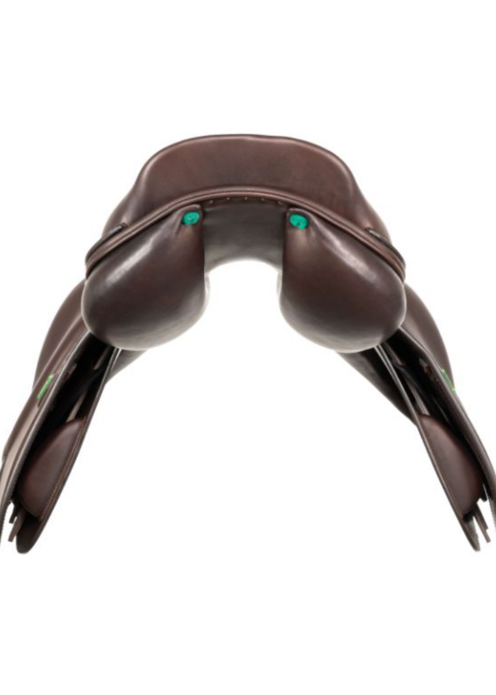 Amerigo Amerigo DJ Pinerolo Springzadel