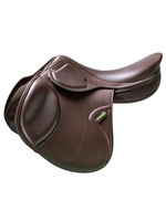 Amerigo Amerigo DJ Pinerolo Spring Zadel