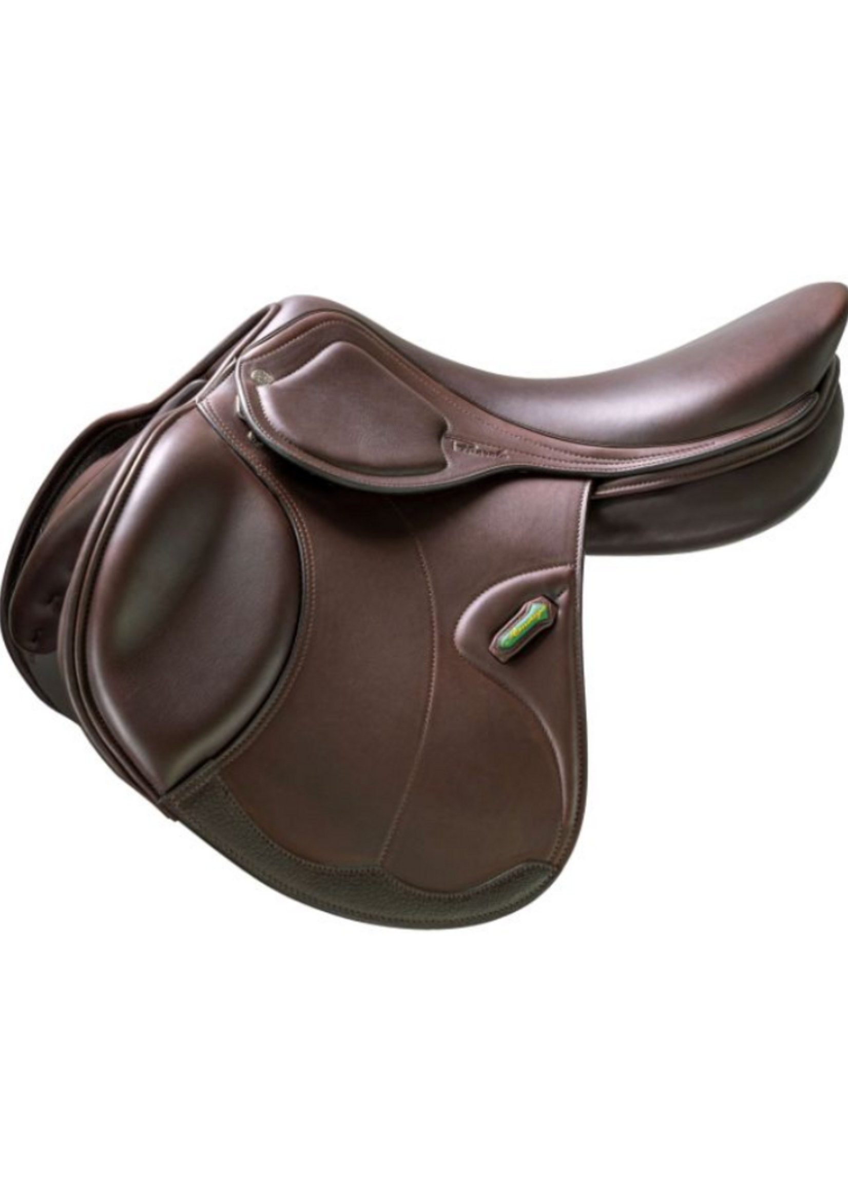 Amerigo Amerigo DJ Pinerolo Springzadel