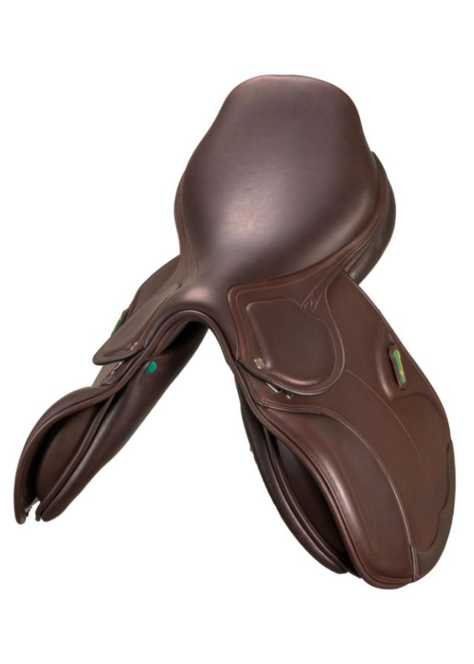 Amerigo Amerigo DJ Pinerolo Springzadel