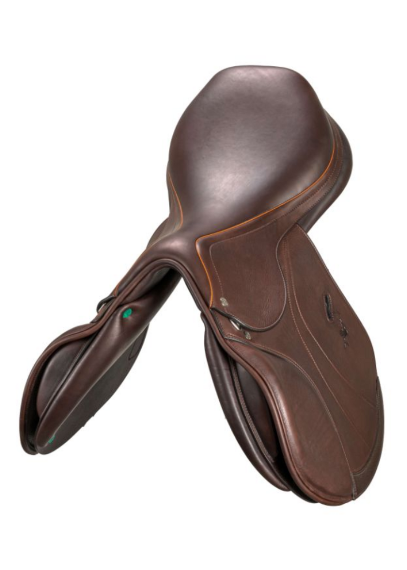 Equipe Equipe F Theoreme Expression Special Spring Zadel