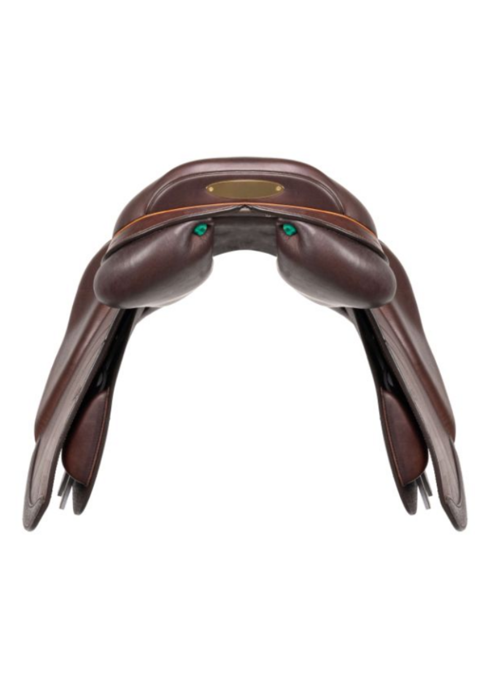 Equipe Equipe F Theoreme Expression Special Spring Zadel