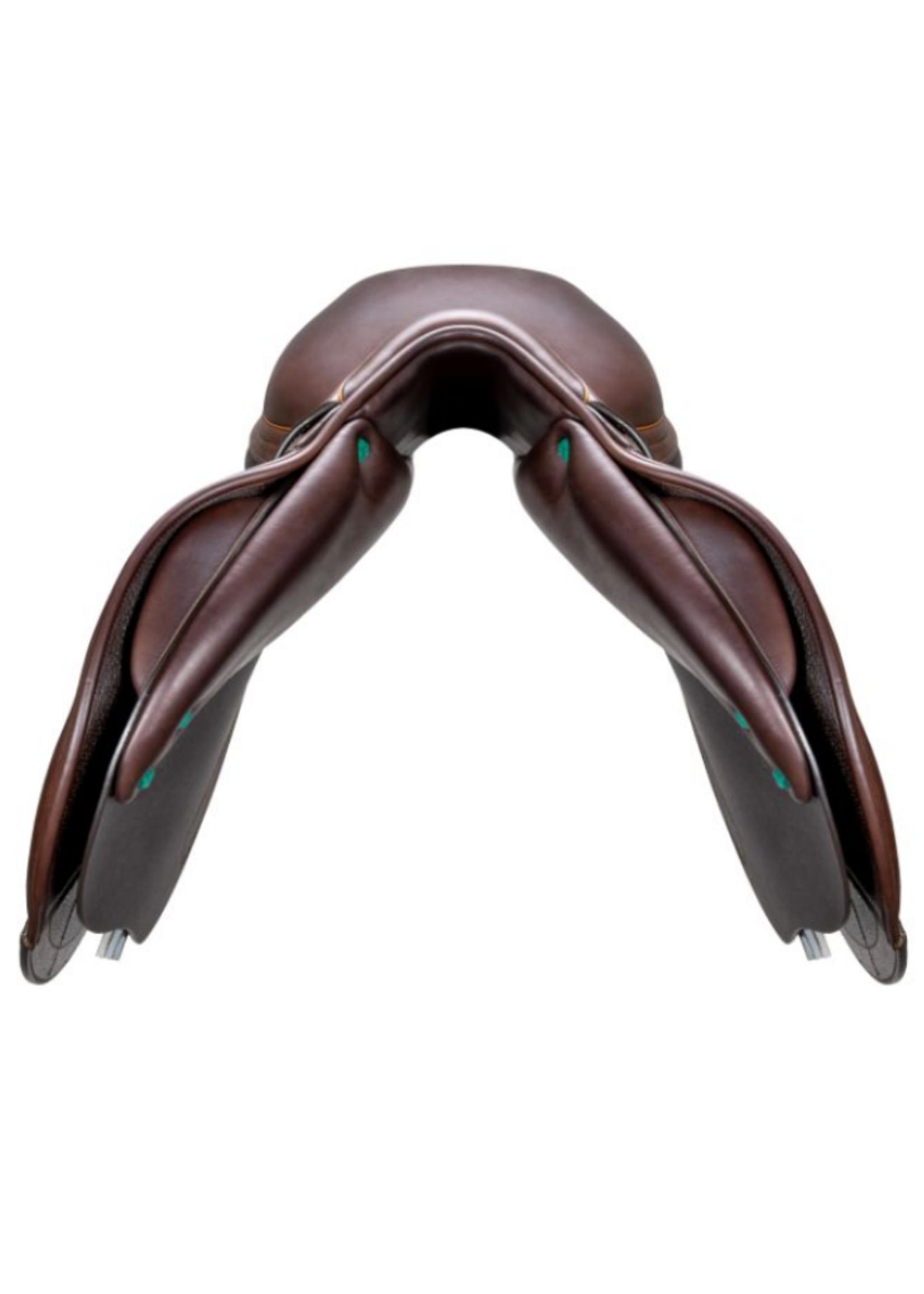 Equipe Equipe W Theoreme Expression Special Spring Zadel