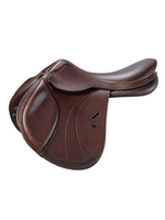 Equipe Equipe W Theoreme Expression Special Spring Zadel