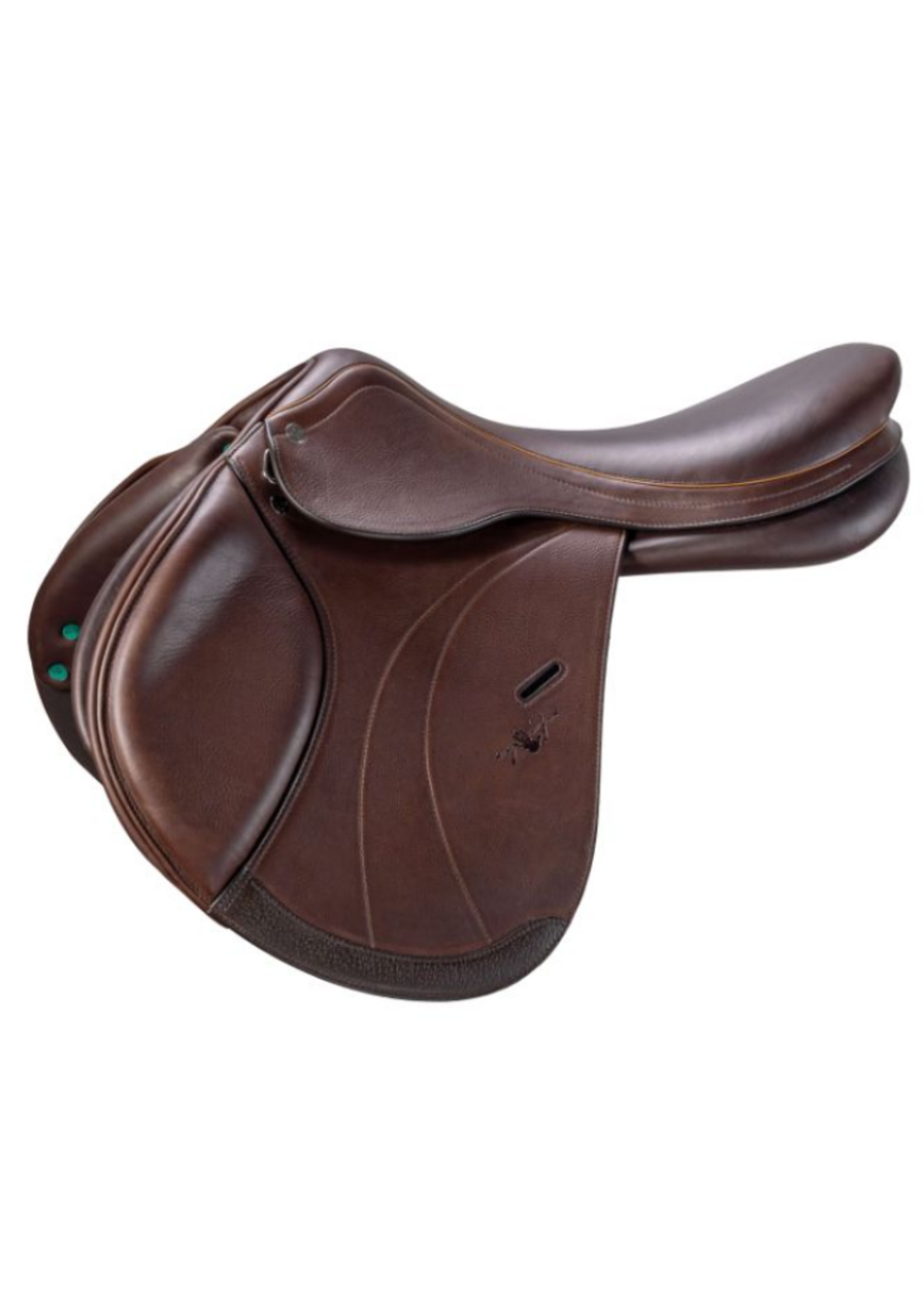 Equipe Equipe W Theoreme Expression Special Spring Zadel