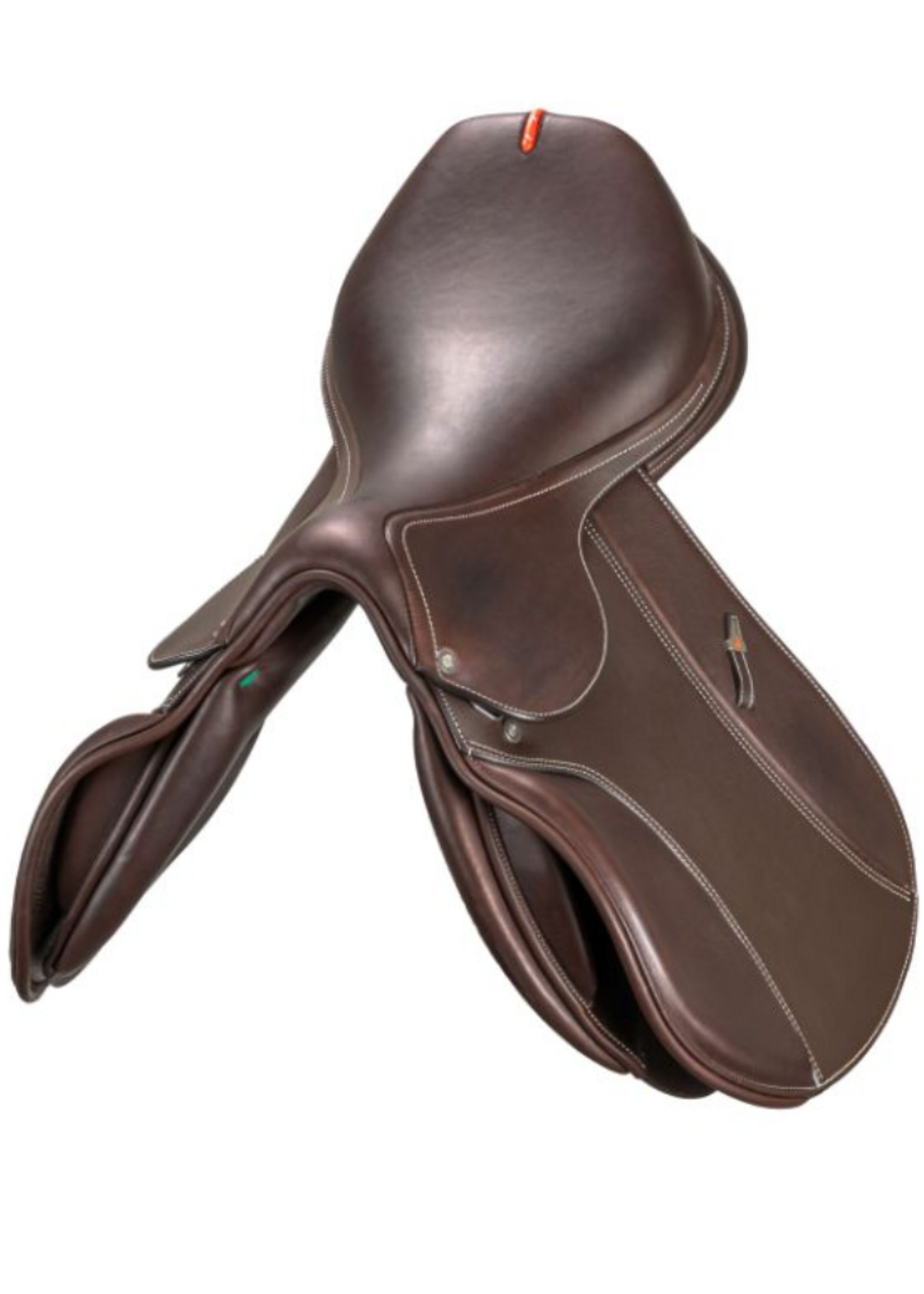 Equipe Equipe Carbon EK26 Special Spring Zadel