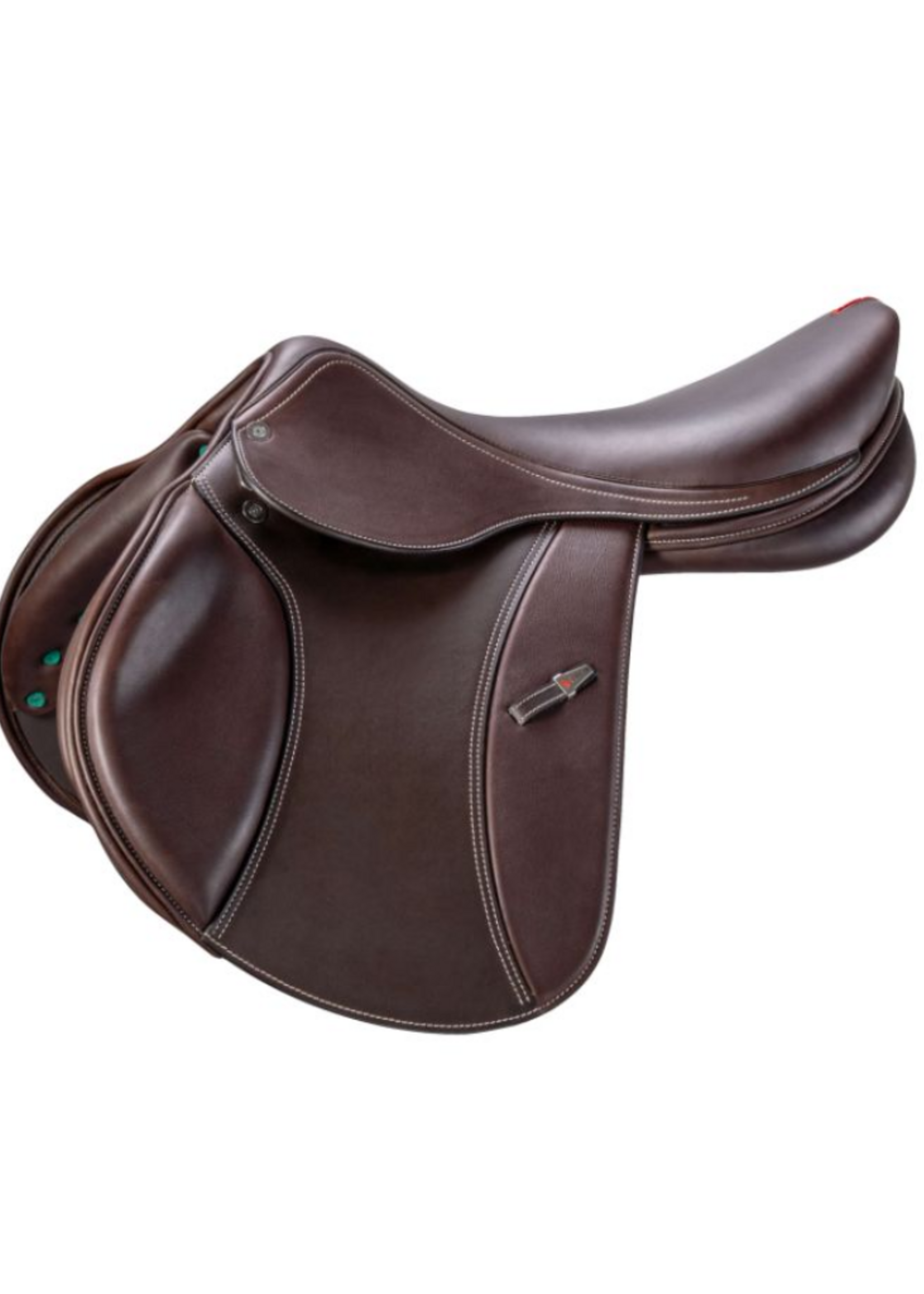 Equipe Equipe Carbon EK26 Special Spring Zadel