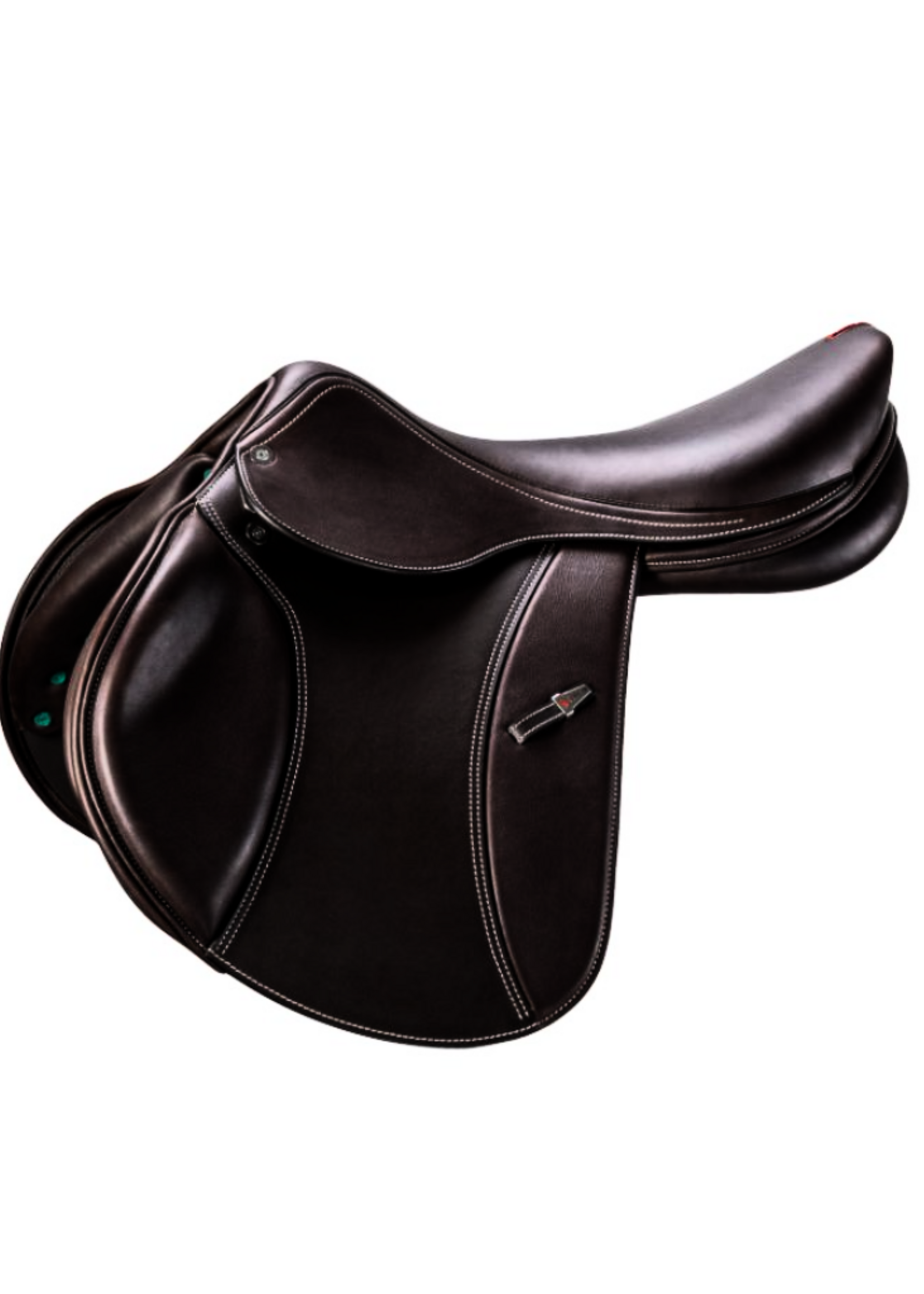 Equipe Equipe Carbon EK26 Special Spring Zadel