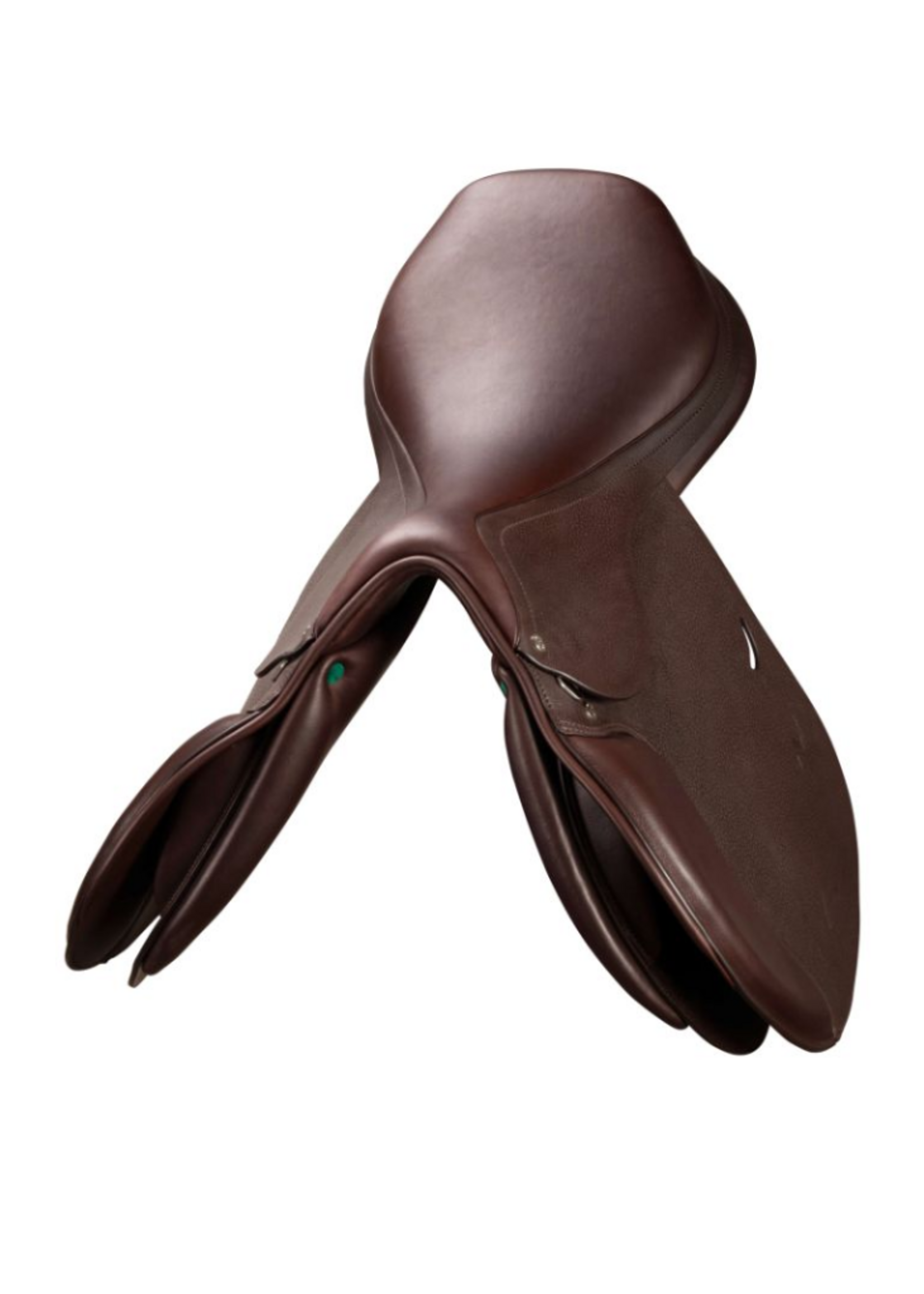 Equipe Equipe Emporio Pony Spring Zadel