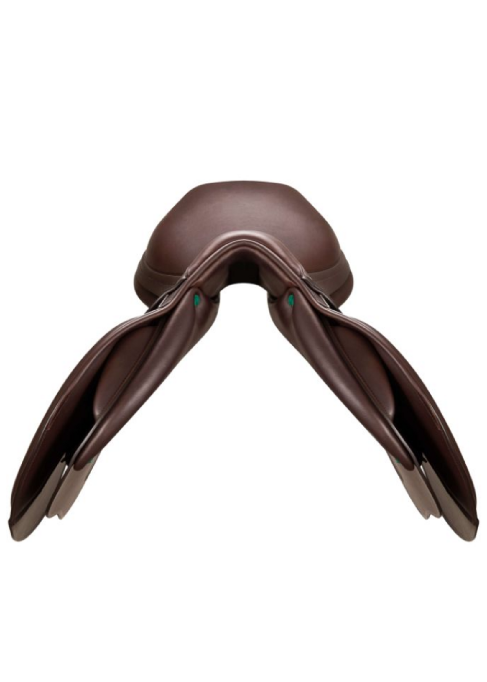 Equipe Equipe Emporio Pony Spring Zadel